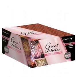 wyrzutnia-bateria-fajerwerki-great-choice-for-big-fiesta-100s-20mm-txb682