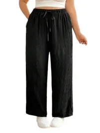 shein-czarne-luzne-spodnie-casual-z-kieszeniami-plus-size-46-1ej
