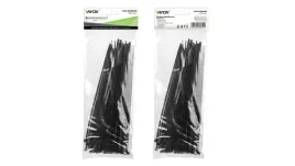 opaski-zaciskowe-35mm-200mm-czarne-100-szt-voz-35200b-vayox