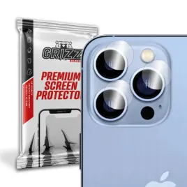 szklo-na-aparat-grizzglass-hybridglass-camera-do-apple-iphone-13-pro-max
