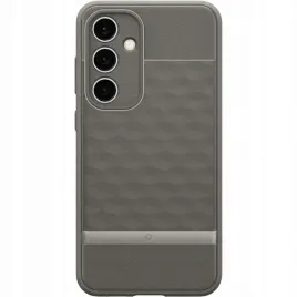 caseology-parallax-etui-do-samsung-galaxy-s24-fe-szare
