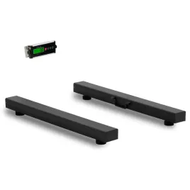 waga-paletowa-cyfrowa-1500-kg-bluetooth-100-x-10-cm