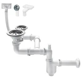 syfon-do-zlewu-2-komorowego-oszczedzajacy-miejsce