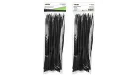 opaski-zaciskowe-35mm-250mm-czarne-100-szt-voz-35250b-vayox
