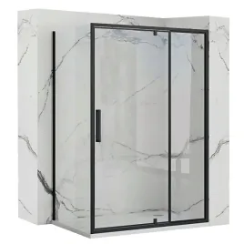 rea-kabina-prysznicowa-przyscienna-rapid-swing-120x100-cm-czarna