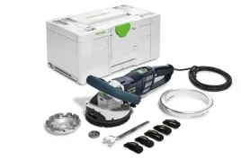 szlifierka-z-osprzetem-diamentowym-festool-rg-130-eci-set-dia-hd-577059