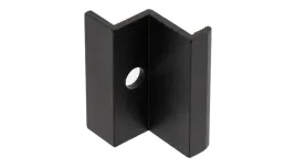 klamra-montazowa-pv-koncowa-50mm-grubosc-ramy-32mm-czarna