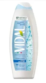 vidal-zel-pod-prysznic-z-woda-micelarna-600-ml-hydra-pure
