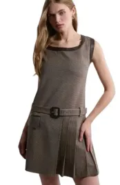 karen-millen-sukienka-rozkloszowana-bez-rekawow-dla-niskich-38-b1f