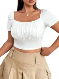 shein-biala-krotka-bluzka-z-kwadratowym-dekoltem-plus-size-46-1ef