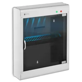 sterylizator-do-nozy-lampa-uv-20-nozy-royal-catering-gastronomiczny