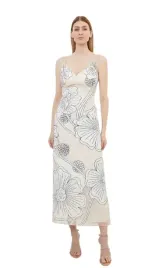 karen-millen-sukienka-midi-na-ramiaczkach-z-kwiatowym-printem-38-b1r