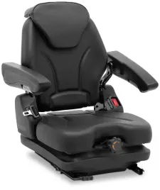 siedzenie-do-kosiarki-widlaka-traktorka-46x46cm