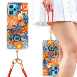etui-do-xiaomi-redmi-10-5g-premiumorsmycz-na-nadgarstekorpositiveor-wakacyjne