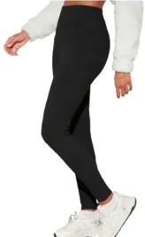 shein-czarne-legginsy-wysoki-stan-dlugie-prazkowane-38-1di