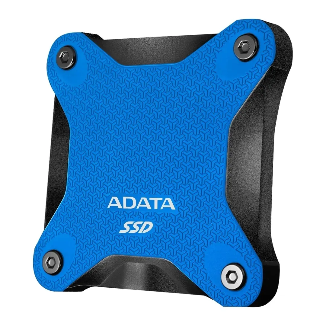 adata-dysk-ssd-sd620-512gb-blue-stan-nowy