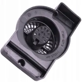 krociec-zbiornika-rm110-karcher-hds-uchwyt-mocowania-butelki-stacja-gniazdo
