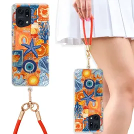 etui-do-xiaomi-12-5g-premiumor-smycz-na-nadgarstekor-positiveor-wakacyjne-wz