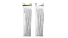 opaski-zaciskowe-35mm-300mm-biale-100-szt-voz-35300w-vayox