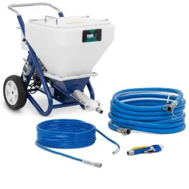 agregat-tynkarski-20-bar-40l-do-gladzi-szpachli-2200w