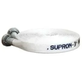 pozarniczy-waz-tloczny-do-hydrantow-wh25-supron3-lacznik-alu-20m-strazacki