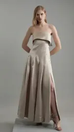 karen-millen-satynowa-sukienka-maxi-bez-ramion-z-rozcieciem-36-2ga