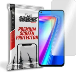 szklo-hybrydowe-grizzglass-hybridglass-do-realme-7