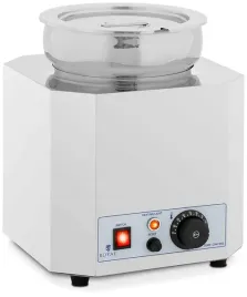podgrzewacz-gastronomiczny-do-potraw-sosow-royal-catering-7l
