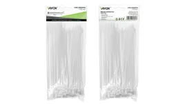 opaski-zaciskowe-45mm-200mm-biale-100-szt-voz-45200w-vayox