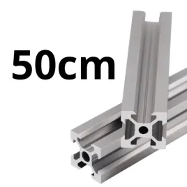 profil-aluminiowy-konstrukcyjny-20x20-v-slot-2020-50cm-ciety-na-wymiar