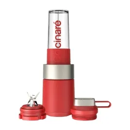 blender-cocinare-gopower-elite-czerwony