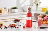 blender-cocinare-gopower-elite-czerwony-marka-cocinare