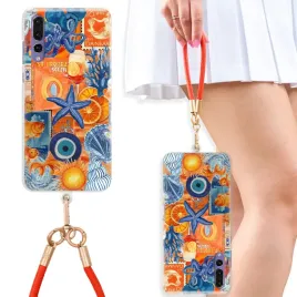 etui-do-huawei-honor-10-lite-case-orsmycz-na-nadgarstekorpositiveor-wakacyjne