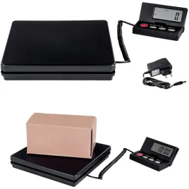 waga-pocztowa-paczek-listow-steinberg-systems-10-kg-elektroniczna