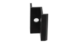 klamra-montazowa-pv-koncowa-50mm-grubosc-ramy-35mm-czarna