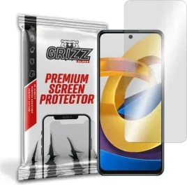 folia-hydrozelowa-grizzglass-hydrofilm-do-poco-m4-pro-5g