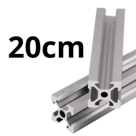 profil-aluminiowy-konstrukcyjny-20x20-v-slot-2020-20cm-ciety-na-wymiar