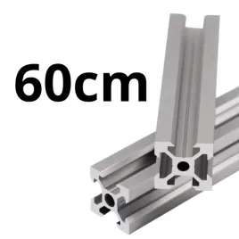 profil-aluminiowy-konstrukcyjny-20x20-v-slot-2020-60cm-ciety-na-wymiar