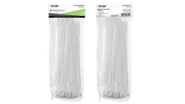 opaski-zaciskowe-45mm-250mm-biale-100-szt-voz-45250w-vayox
