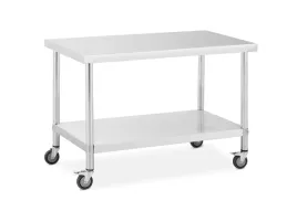 stol-gastronomiczny-roboczy-royal-catering-120x70x85cm-nierdzewny