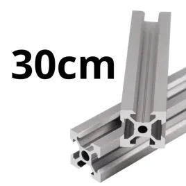 profil-aluminiowy-konstrukcyjny-20x20-v-slot-2020-30cm-ciety-na-wymiar