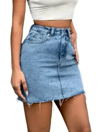shein-jeansowa-mini-spodniczka-damska-dla-niskich-osob-xxs-1-b