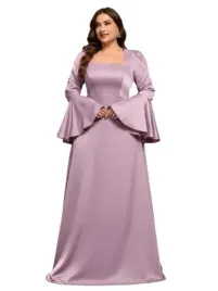 shein-lawendowa-sukienka-maxi-z-dlugim-rekawem-plus-size-46-1eq