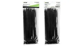 opaski-zaciskowe-45mm-250mm-czarne-100-szt-voz-45250b-vayox