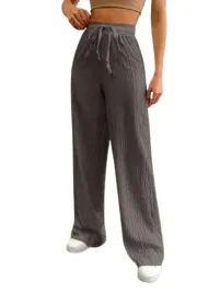 shein-spodnie-damskie-fioletowe-dla-wyskoich-s-1-a