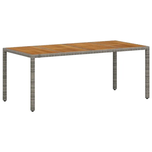 zestaw-do-jedzenia-w-ogrodzie-vidaxl-7-czesci-szary-polirattan-akacja-material-dominujacy-technorattan