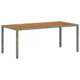 zestaw-do-jedzenia-w-ogrodzie-vidaxl-7-czesci-szary-polirattan-akacja-material-dominujacy-technorattan