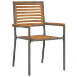 zestaw-do-jedzenia-w-ogrodzie-vidaxl-7-czesci-szary-polirattan-akacja-kolor-szary