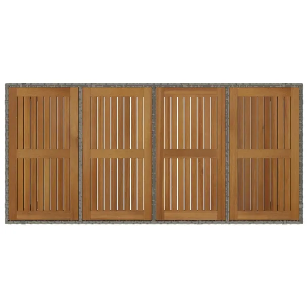 zestaw-do-jedzenia-w-ogrodzie-vidaxl-7-czesci-szary-polirattan-akacja-producent-vidaxl