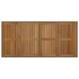 zestaw-do-jedzenia-w-ogrodzie-vidaxl-7-czesci-szary-polirattan-akacja-producent-vidaxl